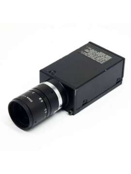 cs8320c-usd-tokyo electronic