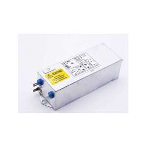 b84115-e-b110-usd-epcos