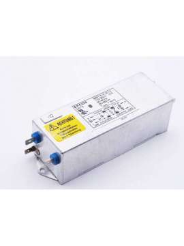 b84115-e-b110-usd-epcos