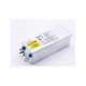 b84115-e-b110-usd-epcos
