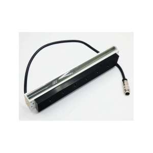 LED-LINE HI330C-40W-A CHROMASENS