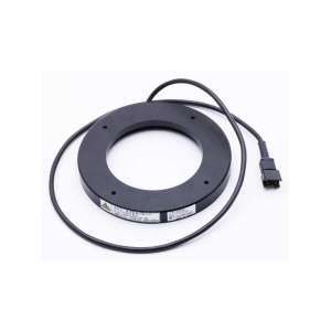 ULRH-60R96 U-TECHNOLOGY