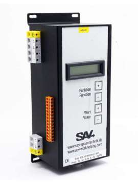 sav 876.10/360/30x2-400-usd-sav