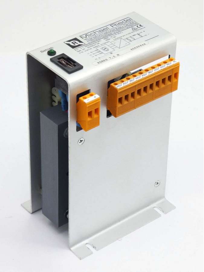 rdrks 7,5m-usd-michael riedel