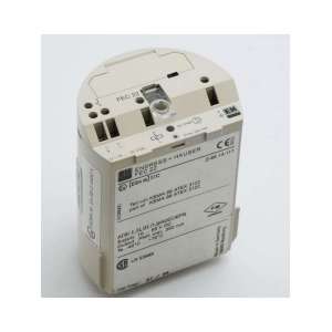 FEC 22 ENDRESS+HAUSER