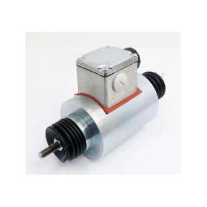 ga 90.51-usd-kuhse