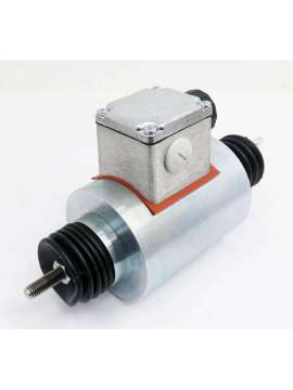 ga 90.51-usd-kuhse