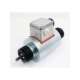 ga 90.51-usd-kuhse