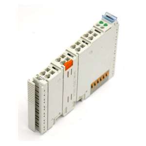 kl4132-usd-rs