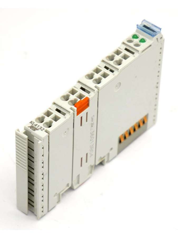 kl4132-usd-rs