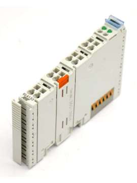 kl4132-usd-rs