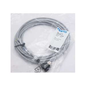 NEBU-M12W5-K-2.5-LE5