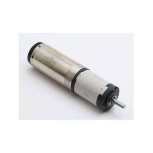 23DT 12 216E 38 ESCAP
