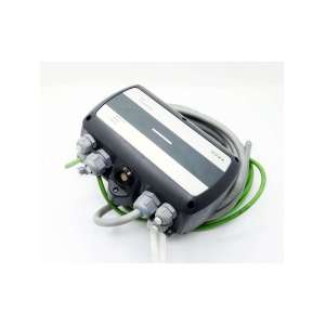 KeTop CB310-000 KEBA D'OCCASION