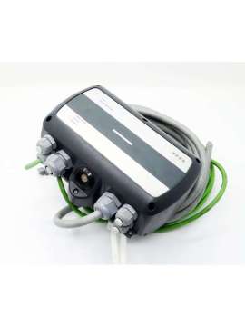 ketop cb310-000-usd-keba