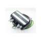 ketop cb310-000-usd-keba