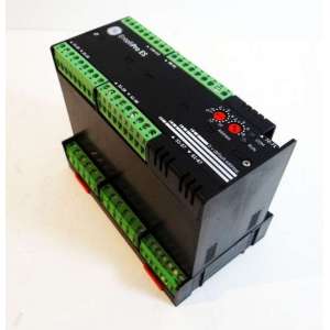 ES5 DP 2 2 AEG USADO