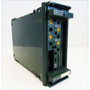 SEL 61.2 LANDIS & GYR USADO