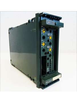 sel 61.2-usd-landis & gyr