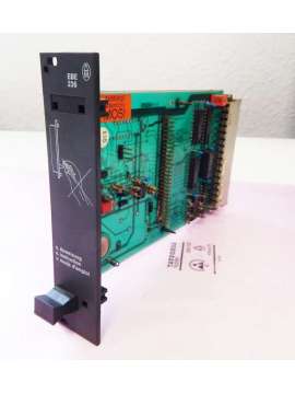 ebe 236-usd-klöckner-moeller