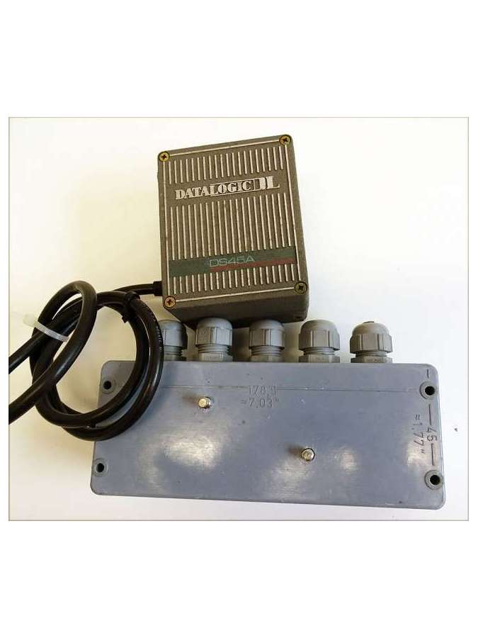 ds4sa m-r2/j, j-box-3-usd-datalogic