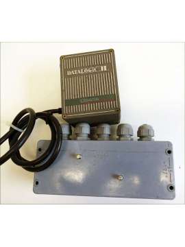 ds4sa m-r2/j, j-box-3-usd-datalogic