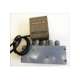 ds4sa m-r2/j, j-box-3-usd-datalogic