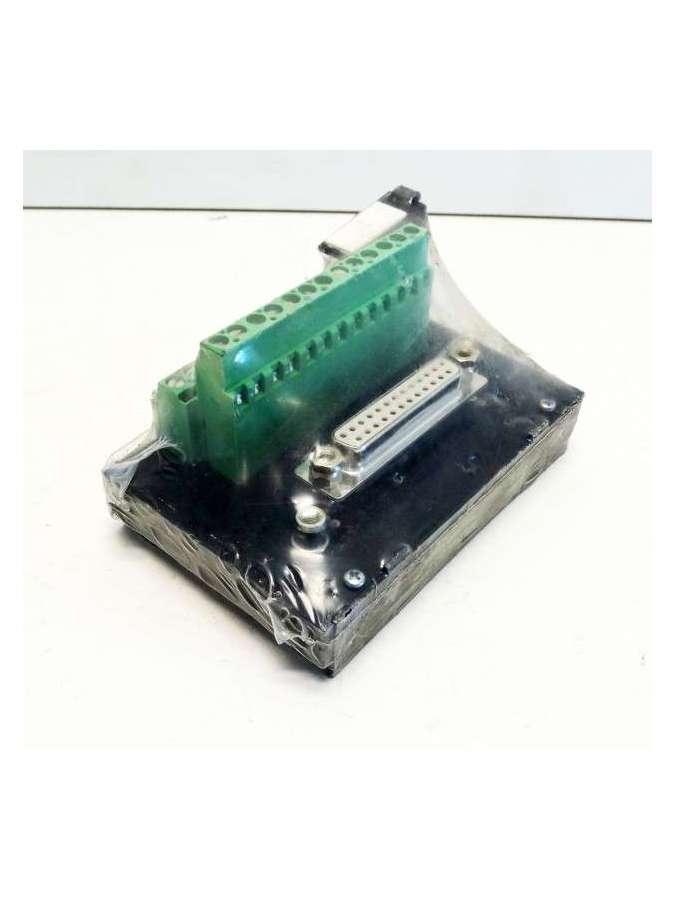 54042-murr elektronik