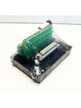 54042-murr elektronik