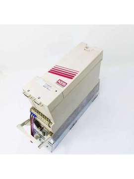 10.f5.add-ym0m-usd-keb