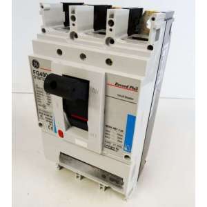 fgn36bm400llf-ge general electric