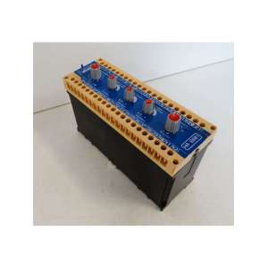 UTH HA8801 HATLAPA USED