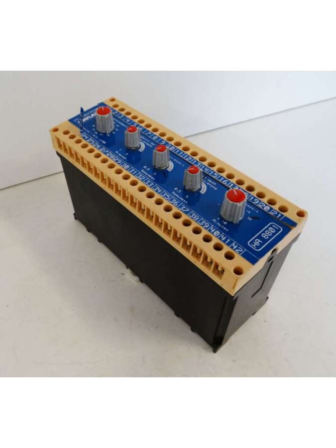 uth ha8801-usd-hatlapa