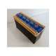 uth ha8801-usd-hatlapa