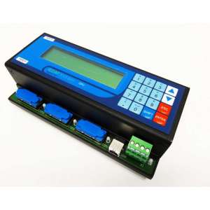 czat 3000plus cpu-usd-elester-pkp