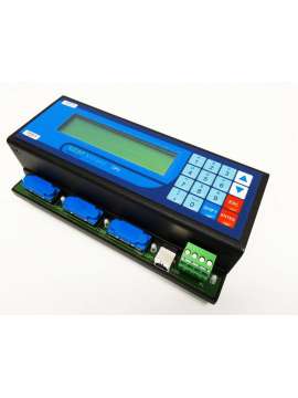 czat 3000plus cpu-usd-elester-pkp