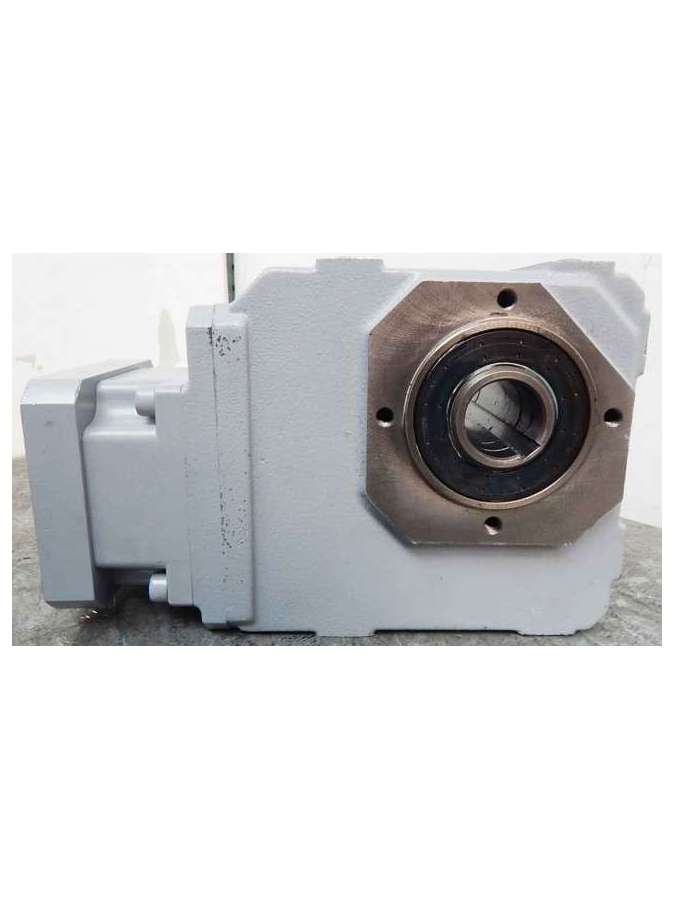k 102 ang0083me10 i=8,309-usd-stoeber