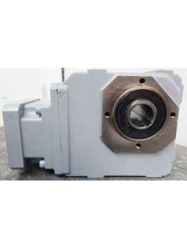 k 102 ang0083me10 i=8,309-usd-stoeber