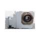 k 102 ang0083me10 i=8,309-usd-stoeber