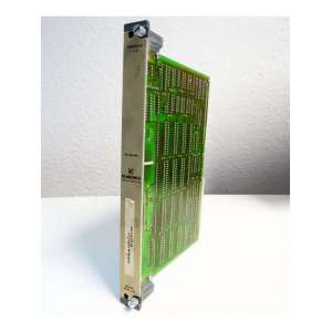 ywm/64kr -1.31-usd-klaschka