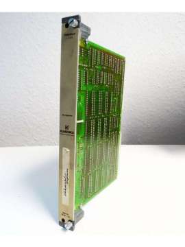 ywm/64kr -1.31-usd-klaschka