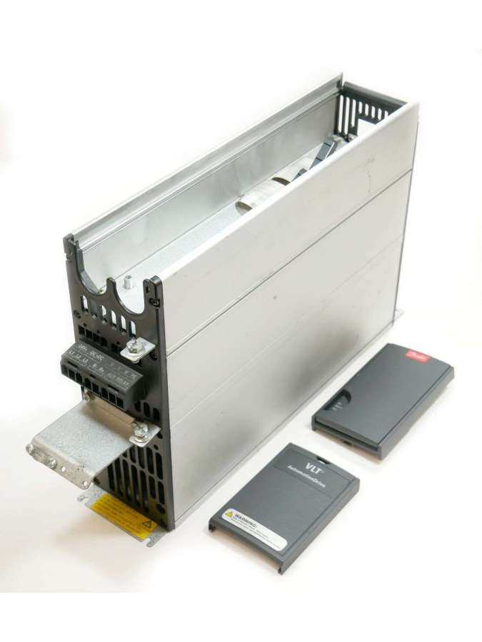 vlt5003pt5b20sbr3d0f00a00-usd-danfoss