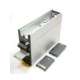 vlt5003pt5b20sbr3d0f00a00-usd-danfoss