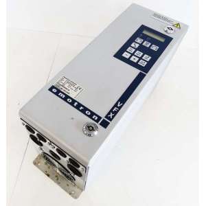 vfx40-031-54ceb-usd-emotron