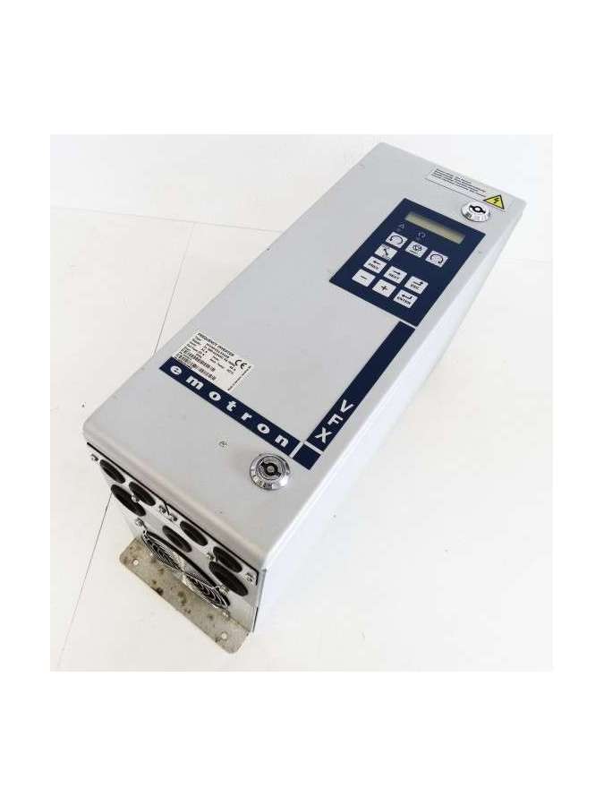 vfx40-031-54ceb-usd-emotron