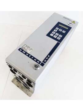 vfx40-031-54ceb-usd-emotron