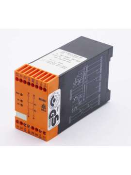 bd5987.02/001-usd-dold