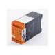 bd5987.02/001-usd-dold