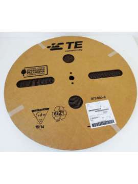te 2-964294-1-te tyco elektronik
