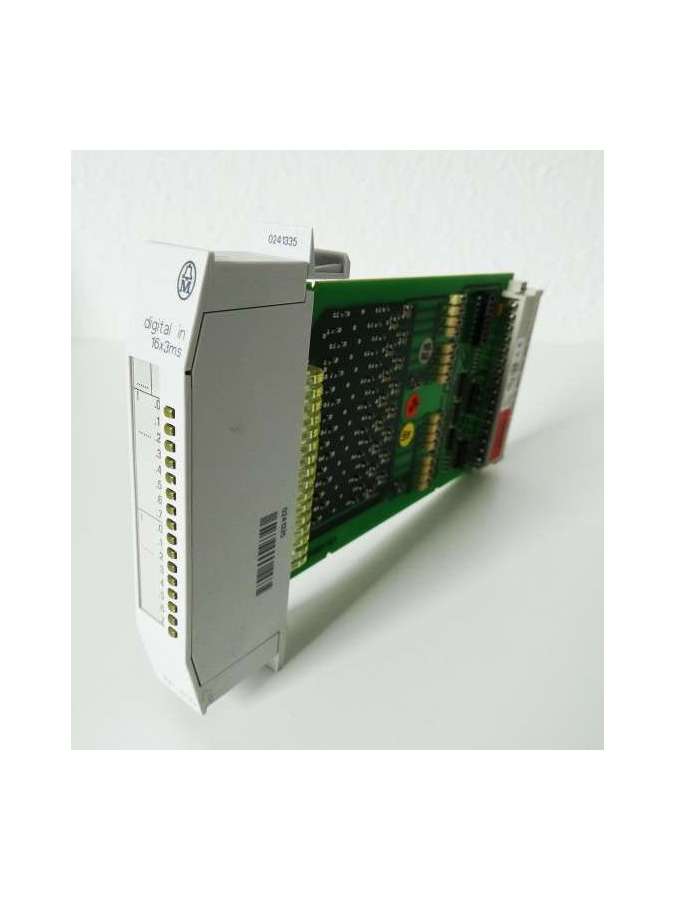 ps416-inp-400-usd-klöckner-moeller